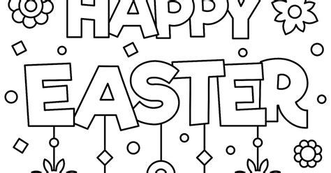 Hojas para colorear.