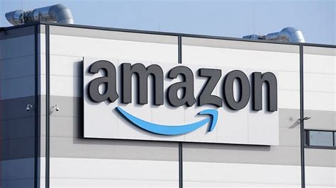 Amazon to fill hundreds of Cocoa fulfillment center jobs