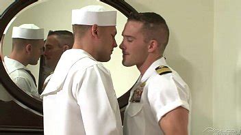 Gay Sailor Videos XVIDEOS