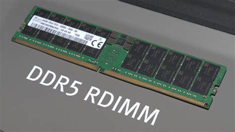 What Is Ddr5 Is It Better Than Ddr4 Read On To Find Out Smartprix