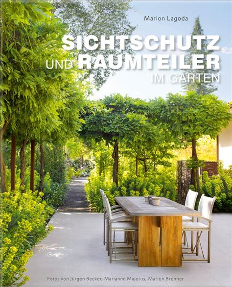 Garten's simple recipe was my favorite, but i was also a big fan of zakarian's egg salad. Buchtipp: Sichtschutz und Raumteiler im Garten ...