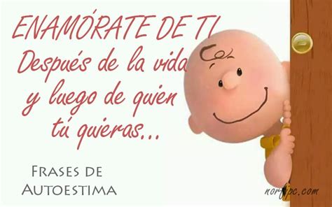 Con esta cita, mafalda critica a aquellas personas que se mueven por interés y que, en consecuencia, hacen del mundo un lugar más egoísta y avaro. Frases de autoestima, para valorar lo que soy y lo que tengo