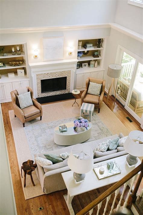 Dediner simply cannot eliminate anything even if it is a small living room. Living room furniture layout How to place furniture in a ...