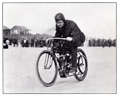 Curtiss museum in hammondsport ny. Glenn Curtiss and His V-8 Motorcycle | Rider Magazine