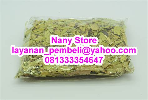 Check spelling or type a new query. Nany Store: TEH DAUN JATI CINA Manfaat Untuk Melangsingkan ...