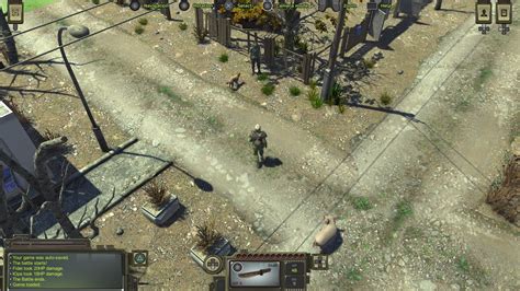 El juego falla en las expectativas que ellos mismos crearon y posee unas carencias muy grandes para un juego triple a del año 2020. DESCARGAR ATOM RPG APK ANDROID FULL MOD (MEGA) JUEGALO SIN ...