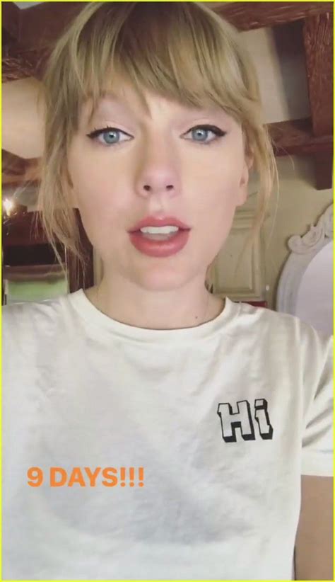 Taylor Swift Bangs All About Taylor Swift Taylor Swift Hot Taylor Swift Style Swift 3 Cute