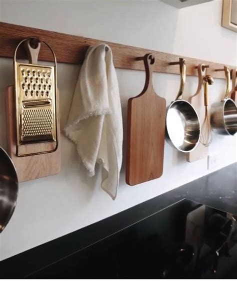 Appliance cabinet kitchen appliance storage kitchen pantry design small kitchen appliances interior kitchen vignettes kitchen dining kitchen decor kitchen ideas kitchen styling cottage. Pin by Jennifer Sattler STYLIST on Staging Vignettes ...