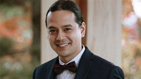Read details about his wife and past relationship and vote below for your favorite john lloyd cruz ( born john lloyd espidol cruz) is a filipino actor, model, and occasional tv host. John Lloyd Cruz Shares Poem He Wrote About Lockdown Situation