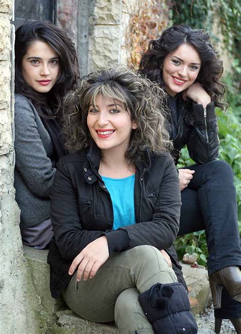 Öykü karayel'in makyajsız hali — epik haber. Funda Eryiğit Estetiksiz Hali : Funda Eryigit Kimin Neye ...