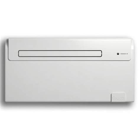 Les climatiseurs fixes sans unité extérieure fonctionnent en intégrant l'unité de condensation avec celle d'évaporation. Climatiseur Prêt-à-poser sans unité extérieure - .:: Le ...
