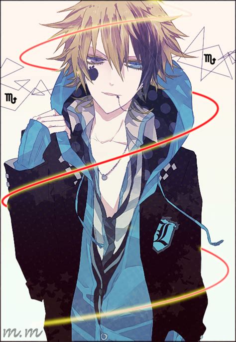 Check spelling or type a new query. cool anime | Anime, Anime guys, Cool anime guys