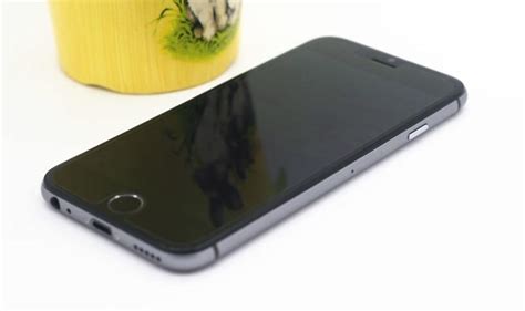 You can find a number of different products by apple on lazada malaysia. Cult of Android - This $140 iPhone 6 clone looks just like ...