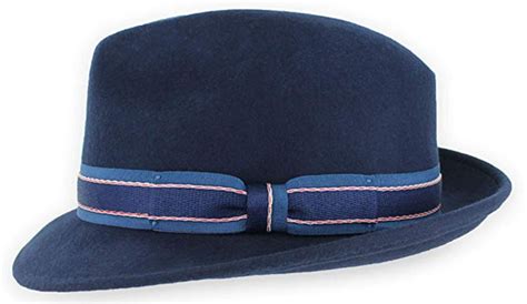 The Best Hats For Older Men Bellatory