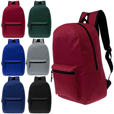 Wholesale Backpacks Bulk Kids Backpacks 2moda