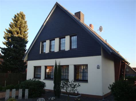 Jetzt passende häuser bei immonet finden! Zweifamilienhaus in Übach-Palenberg - Immobilien Thielscher