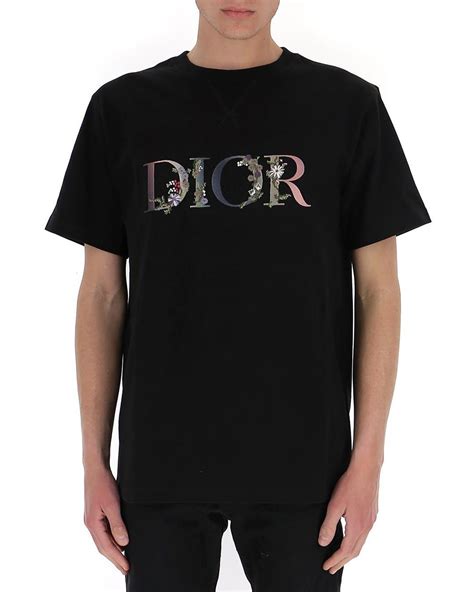 Top V I H N V T Shirts Dior M I Nh T Cdgdbentre Edu Vn