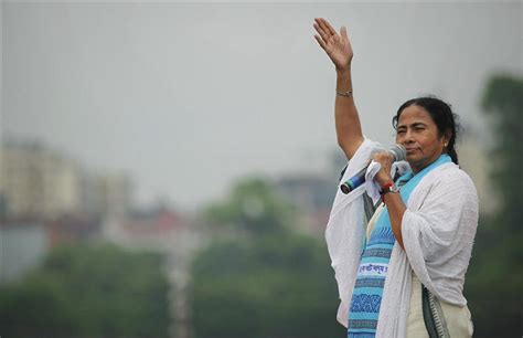Последние твиты от mamata banerjee (@mamataofficial). Trinamool Congress MP Tapas Pal's Wife Apologizes for Her ...