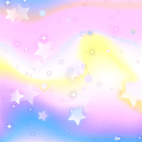 Freetoedit Glitter Sparkle Galaxy Sky Sticker By Misspink88