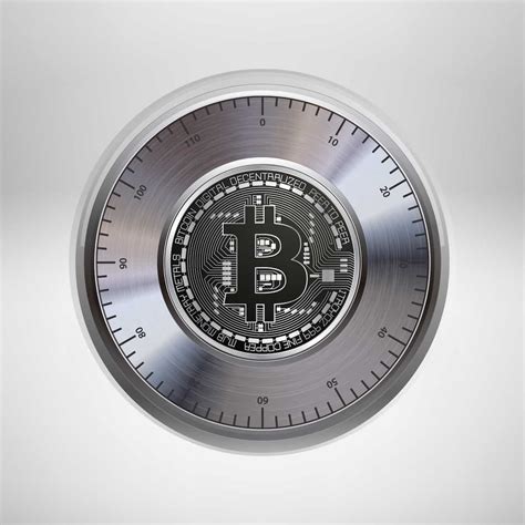 We will be dealing specifically with software wallets, wallets which are accessible secret vault: Bitcoin vault | CryptoRunner