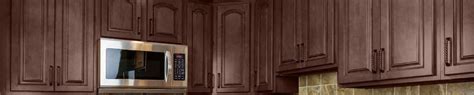 Check spelling or type a new query. Designer Cabinet Refinishing | Phoenix / Scottsdale