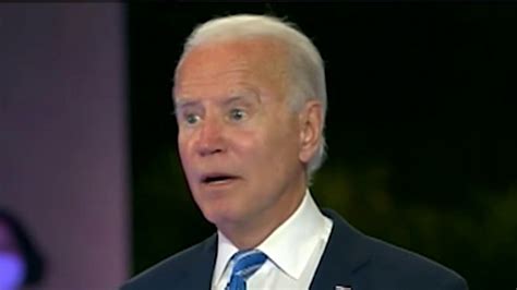 Joe Biden Is Back To His Blundering Self On The Campaign Trail On Air