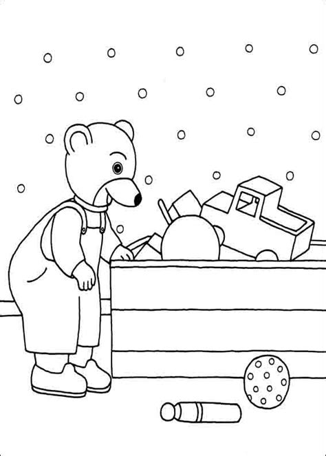Check spelling or type a new query. Little Brown Bear Printable Coloring Pages 27