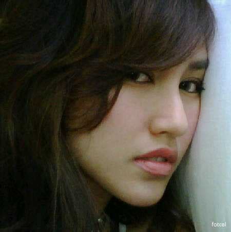 We did not find results for: ojok ngono le: Foto Artis Cantik Louise anastasya ...