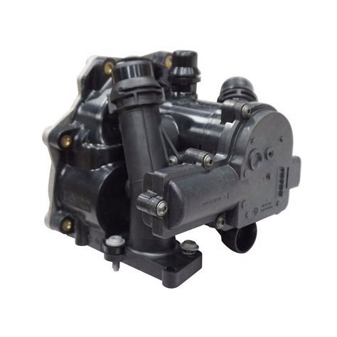 Setting the fan to auto allows it to operate in sync with the hvac equipment. Auto Thermostat Oem 06l121111h 06l121111b Opening ...