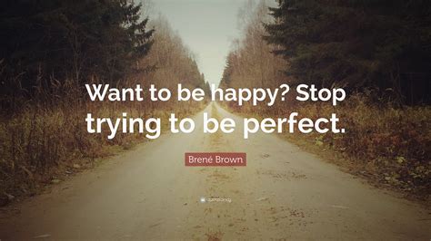 Brené Brown Quote: 
