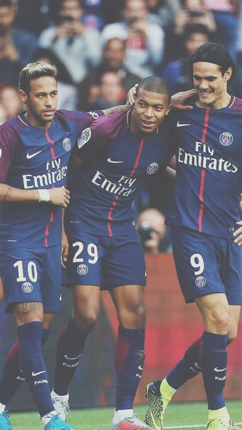About 305 results (0.37 seconds). lockscreens psg (parte 1) créditos no twitter @cxrinthianz ...