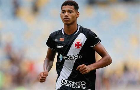 We would like to show you a description here but the site won't allow us. Vasco x Fluminense - 17/02/2019 - Vasco Notícias