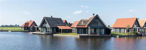 Bekijk meer ideeën over frankrijk, reizen frankrijk, vakantie. Vakantieparken in Belgie, Nederland, Frankrijk of ...
