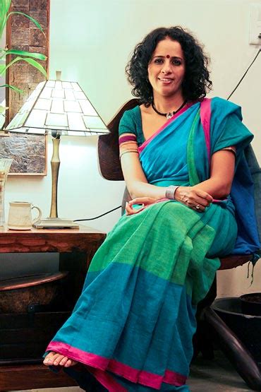 Ищете песни исполнителя hamsika iyer? 'I would like to record a duet with A R Rahman' - Rediff ...