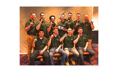 Rahman, safety in malaysian construction. Sac State's Construction Management Team Wins Big | 2017 ...