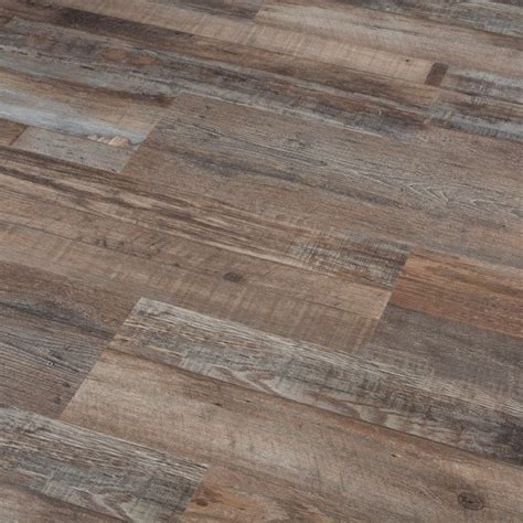 Visit our site for more popular crossword clues updated daily. Bestlaminate Sturdy Floor Reclaimed Earthtones Prairie TC102 SPC Vinyl Flooring (With images ...