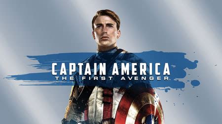 The first avenger hd 720p build divers anime free online in high quality at kissmovies. Captain America: The First Avenger (2011) Watch Movie ...