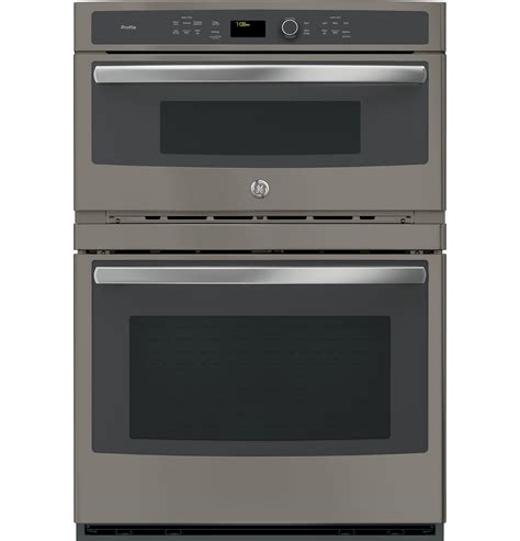 Convection Oven Microwave Combo Best Oven For 2023 Best Oven