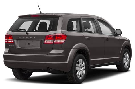 Research the 2020 dodge journey with our expert reviews and ratings. 2020 Dodge Journey MPG, Price, Reviews & Photos | NewCars.com