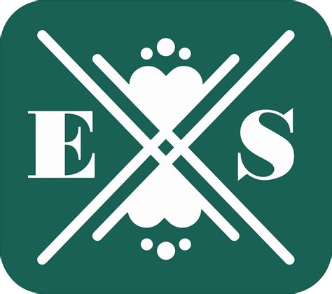 Enough Stuff Club | East Peoria IL