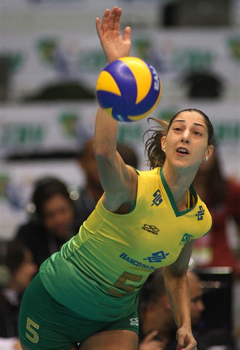 Jun 07, 2021 · com mais uma boa atuação de tandara, a seleção brasileira levou a vitória diante da bélgica por 3 sets a 0, com parciais de 25/18, 25/16 e 25/17. Universo do Vôlei: (SELEÇÃO FEMININA) Carol Gattaz para ...