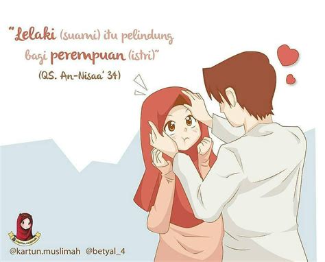 Simple sinchan sindiran singa siput sirih sirkus siswa sketsa sma smk smp soekarno soleh soleha sombong sonic sop soto sound spongebob. Pasangan Islami Romantis Animasi - Nusagates