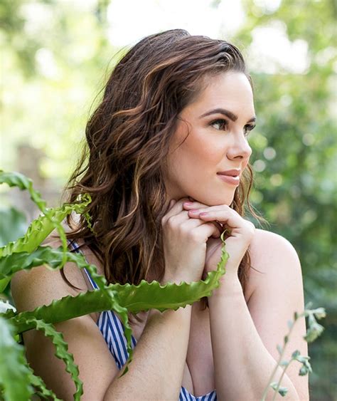 Come si fanno i capelli mossi senza piastra? 1001 + idee per come fare i capelli mossi e look di ...