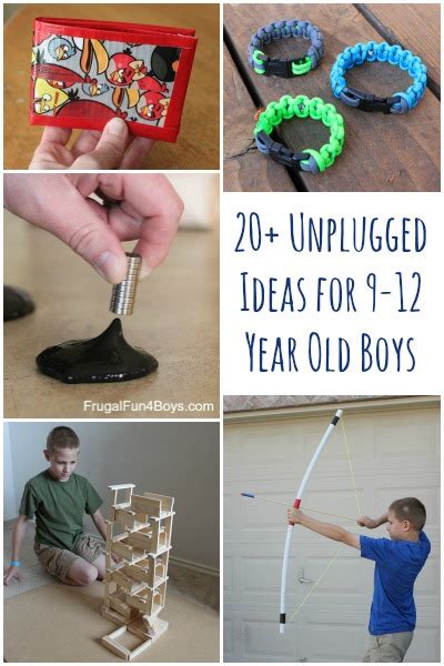Fun Art Projects For 8 Year Olds Cool Kids Projects Warm Heart Hands