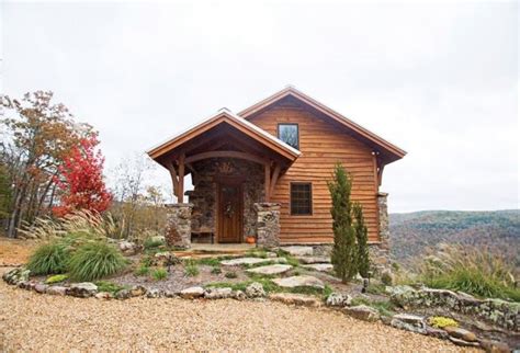 Maybe you would like to learn more about one of these? Leatherwood Cabin In A Secluded Off-Grid Lodge In Arkansas