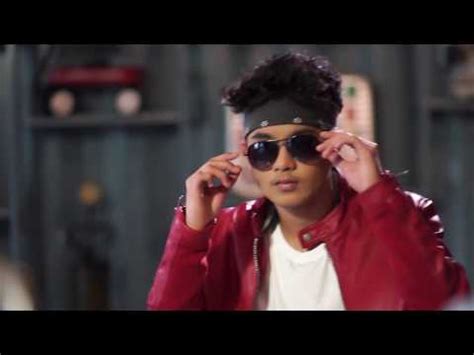 Cause all i want this time. LIRIK LAGU HAQIEM RUSLI - Jatuh Bangun