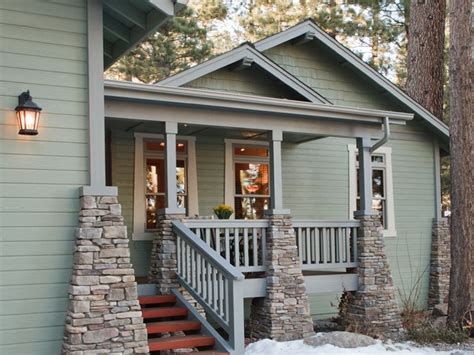Check spelling or type a new query. Behr paint | Green exterior house colors, Exterior house ...
