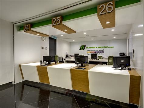 Bekas pengerusi tabung haji, datuk seri abdul azeez abdul rahim minta semua pihak henti ganggu lembaga tabung haji dan. Tabung- haji-1 (3)