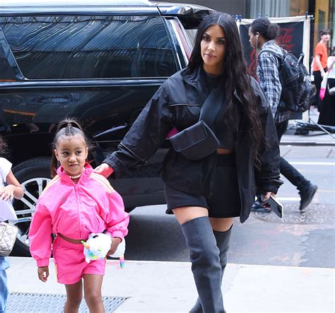 Kim kardashian west has shared her first photo of new baby son psalm, her fourth child with husband kanye west. Fans Just Slammed Kim Kardashian on Instagram, Saying ...
