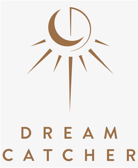 Dreamcatcher Kpop Girl Group Wallpaper Logo Kpop Girl Dream Catcher Kpop Logo X Png